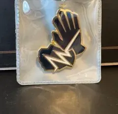 2025年最新】library of ruina ピンバッジの人気アイテム - メルカリ