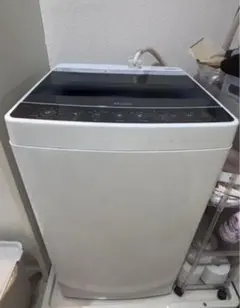 メルカリ