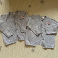 Item thumbnail for item 511b0137-f9f9-46b4-824d-eb82f1395c87