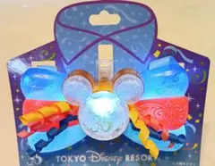 Item thumbnail for item 4ff15e7b-8c47-4051-9d37-0e9b32f2447e