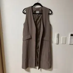 レプシィムロングジレのサムネイル