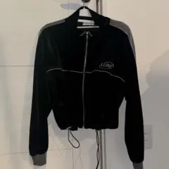 Item thumbnail for item e7bfc849-fabf-4a31-9102-8477a43259a5