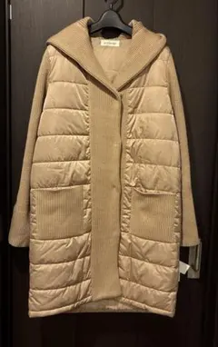 2025年最新】maitresse コートの人気アイテム - メルカリ