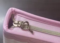 サンリオ マイメロディ アクリルスタンド用