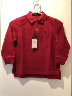 Item thumbnail for item 40c158ad-feff-4343-abb9-900f87ed0196