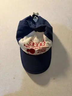 aeae キャップ