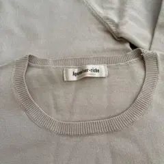 Item thumbnail for item 4097a14d-c6f2-413a-a8bb-b9002cfc7412