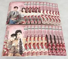 恋心は玉の如き DVD 全26巻 全巻セット 中国ドラマ - メルカリ