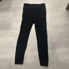 Item thumbnail for item b4962132-6ef3-45ef-9b41-3ef0d286a33d