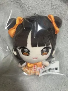 鷹富士茄子 gift C107 アイドルマスター シンデレラガールズ