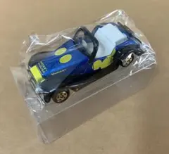 ディズニーモータース 非売品