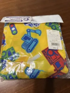 Item thumbnail for item f75ba1aa-68b7-4a6b-95c5-ae8e525202b4