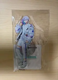 ParadoxLive パラライ 矢戸乃上珂波汰 ドプスペ BIG缶バッジ 9個