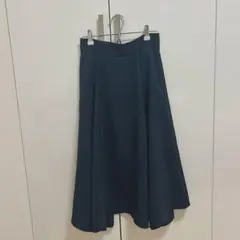 shun_trd3846様 リクエスト 2点 まとめ商品