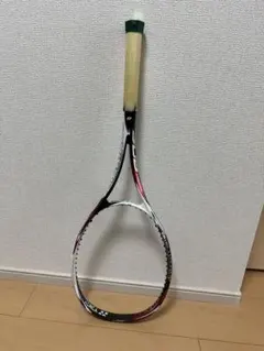 ヘッドグラフィンプレステージREVプロG3 USED美品 ヘッドグラフィンプレステージREVプロG3 USED美品 - メルカリ