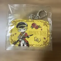 明日風☆要プロフ確認様 リクエスト 2点 まとめ商品