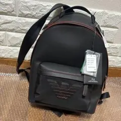 新品 Ferrari フェラーリ プロサングエ オーナー限定リュック 非売品