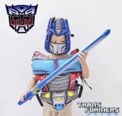 2026年最新】エースロボット ベアモデルの人気アイテム - メルカリ
