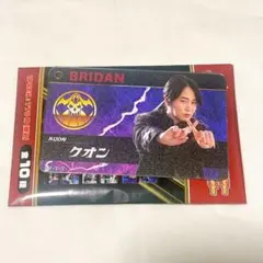 na様 リクエスト 2点 まとめ商品