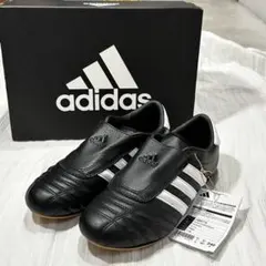 2025年最新】adidas テコンドー 24の人気アイテム - メルカリ