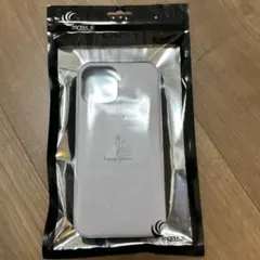 Item thumbnail for item a50bbc1a-3885-4717-a865-1e08ce65d82a