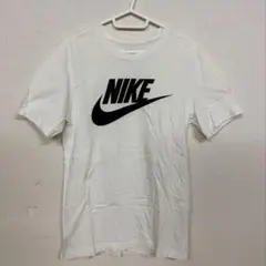 Nike Tシャツ S