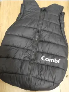 Combi マルチフィットフットマフ