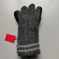 CHARLES JOUrDAN 手袋