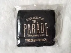 2026年最新】buck-tick グッズの人気アイテム - メルカリ