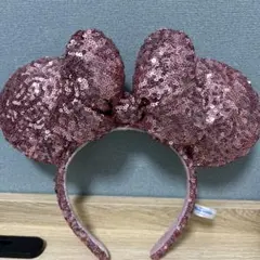 Item thumbnail for item 90413b76-5767-45e9-ac02-52468cb06976