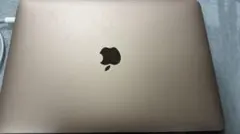 【超美品 】MacBook Air ゴールド 8GB SSD256GB 超特価品】Apple MacBook Air 2020 M1 メモリ8GB SSD256GB