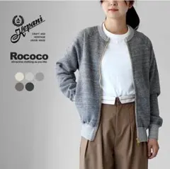 Item thumbnail for item 3d2c3efc-259f-4f55-9a1a-1a4f06eb253b