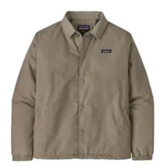 2025年最新】パタゴニア コーチジャケットの人気アイテム - メルカリ