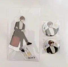 2025年最新】二宮匡貴 缶バッジの人気アイテム - メルカリ