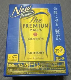 Item thumbnail for item 8c799e91-6dc9-480b-ab49-3bba2e8b539b