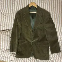 美品お買い得☆彡Lands' Endランズエンド　テーラードジャケット２点セット 2025年最新】LANDS'END メンズ テーラードジャケットの人気アイテム