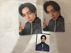 Item thumbnail for item edd3a3a6-8e02-4a5f-b630-10506458ddee