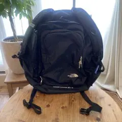 THE NORTH FACE SUNNY CAMPER 40+6