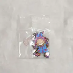 矢沢あい　カプセルラバーマスコット　ガチャガチャ　天使なんかじゃない