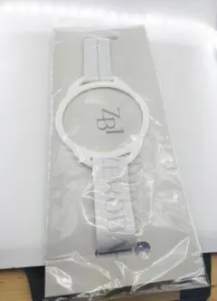 08 ZEROBASEONE ペンライト ストラップ ゼベワンのサムネイル