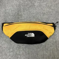 THE NORTH FACE ボディバッグGranule グラニュール