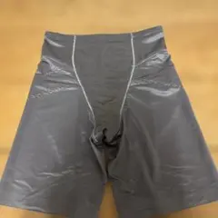 Item thumbnail for item 75e94867-50be-4889-bcea-4610f1510d3c