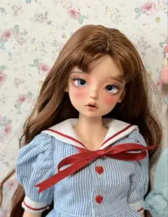 その他 ChicaBi 61I-TJtkYgL._UF350,350_QL50_.jpg