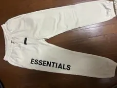 Item thumbnail for item e0f1703f-cbb7-4c8f-94e2-e289dda7a9b3