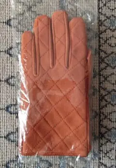 Item thumbnail for item 9d4440c7-2fb4-42fd-800a-1f1f7b604b7c