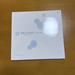 hoyu PROSTEP Lumicious ヘアカラーチャートのサムネイル