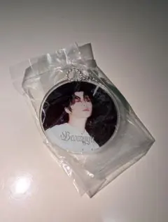 TXT starkissed ポップアップ　カプセルトイボムギュ値下げしました！