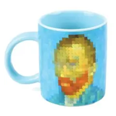 Item thumbnail for item d392001b-37ac-48b4-b5e4-ecbc58035ce1