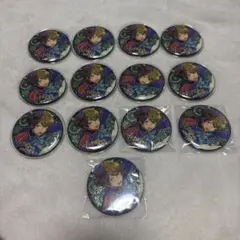 あんスタ ぶくスタ Face缶 高峯翠 - メルカリ