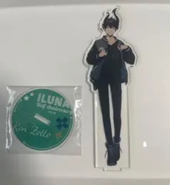 ぱんけーき様 リクエスト 2点 まとめ商品